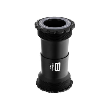 Bikone T45 Ceramic Bottom Bracket for DUB Default Title