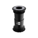 Bikone T45 Ceramic Bottom Bracket for Shimano Default Title