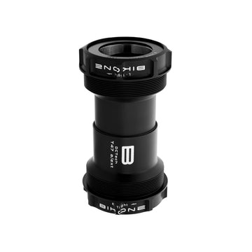 Bikone T47 External Bottom Bracket for 30mm Default Title