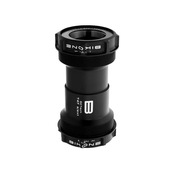 Bikone T47 External Ceramic Bottom Bracket for 30mm Default Title