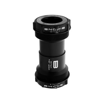 Bikone T47 External Ceramic Bottom Bracket for DUB Default Title