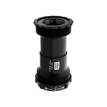 Bikone T47a Bottom Bracket for 30mm Default Title