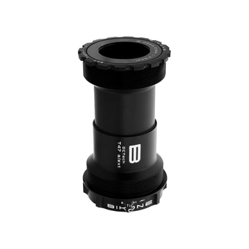 Bikone T47a Bottom Bracket for DUB Default Title