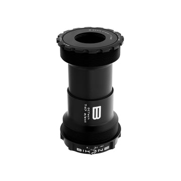 Bikone T47a Bottom Bracket for Shimano Default Title