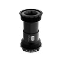 Bikone T47a Ceramic Bottom Bracket for 30mm