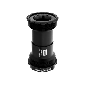 Bikone T47a Ceramic Bottom Bracket for 30mm Default Title
