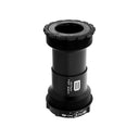 Bikone T47a Ceramic Bottom Bracket for DUB