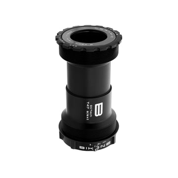 Bikone T47a Ceramic Bottom Bracket for DUB Default Title