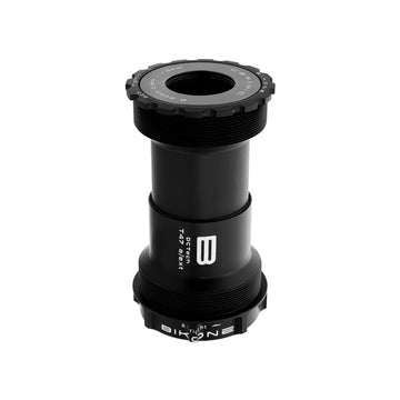 Bikone T47a Ceramic Bottom Bracket for Shimano Default Title