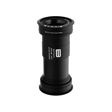 Bikone PF46 Internal Oversized Bottom Bracket for 30mm Default Title