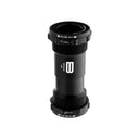 Bikone ITA Bottom Bracket for Shimano Default Title