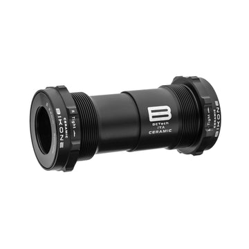 Bikone BSA Ceramic Bottom Bracket for 30mm Default Title