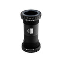Bikone ITA Ceramic Bottom Bracket for DUB Default Title