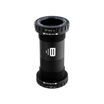 Bikone ITA Ceramic Bottom Bracket for DUB Default Title