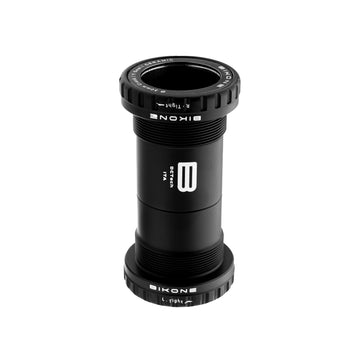 Bikone ITA Ceramic Bottom Bracket for 30mm Default Title