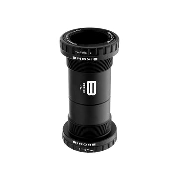 Bikone ITA Bottom Bracket for DUB Default Title
