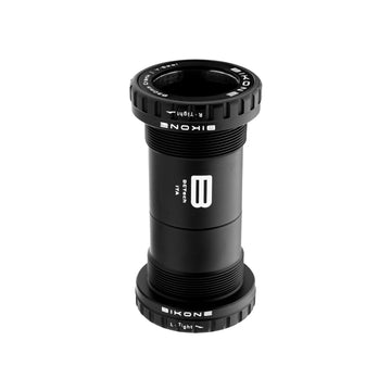 Bikone ITA Bottom Bracket for 30mm Default Title