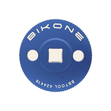 Bikone BSA/ITA Tool for Sram Dub and 30 mm Default Title