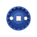 Bikone Tool BSA/ITA for Shimano Default Title