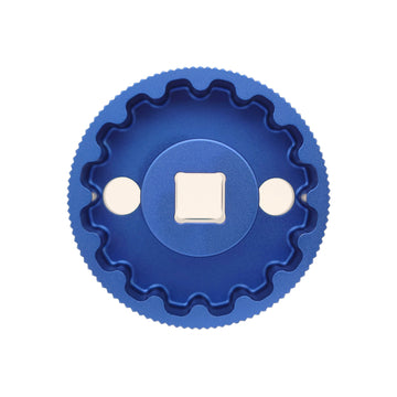 Bikone Tool BSA/ITA for Shimano Default Title