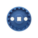 Bikone Tool T45/T47 Default Title