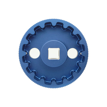 Bikone Tool T45/T47 Default Title