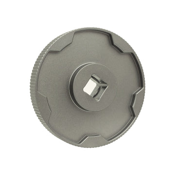 Bikone Powerset T47 Tool Default Title