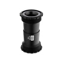 Bikone T45 Bottom Bracket for 30mm Default Title