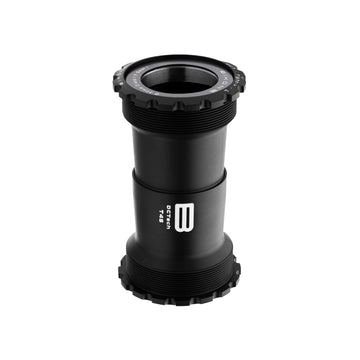 Bikone T45 Bottom Bracket for 30mm Default Title