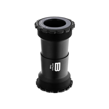 Bikone T45 Bottom Bracket for DUB Default Title