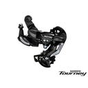 Shimano RD-TY500 Tourney 6/7 Speed Rear Derailleur