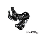 Shimano RD-TY500 Tourney 6/7 Speed Rear Derailleur