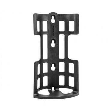 Topeak Versacage