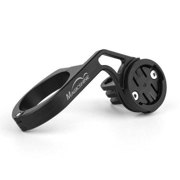 Magicshine Out Front Mount - For Garmin Mount Lights