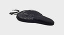 Selle Royal Memory Foam Seat Cover - Medium