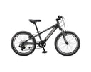Mongoose 20" Rockadile - Grey