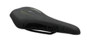 Selle Royal Look In Moderate Saddle - Unisex