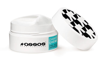 Assos Chamois Cream 200ml - Mens