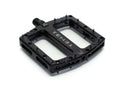 Tenet Occult V2 Pedal - Onyx