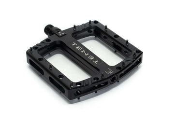 Tenet Occult V2 Pedal - Onyx