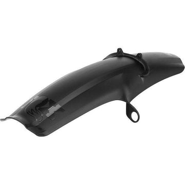 Fox 36/38 Fork Mud Guard - XL