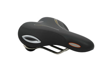 Selle Royal Look IN Relaxed Basic Lookin - Relaxed Unisex