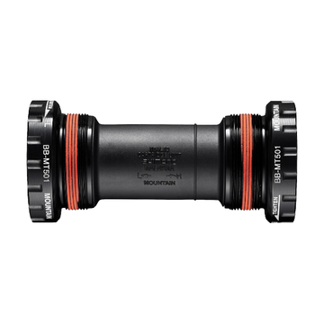 Shimano BB-MT501 BOTTOM BRACKET 68/73mm