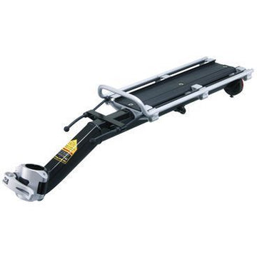 Topeak QR Beam Rack MTX (A Type)