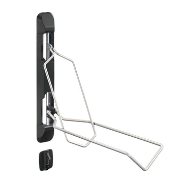 Bike Rakz - Ezi Fold - Medium