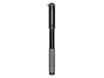 Topeak RaceRocket HPX Minipump Hand Pump Black