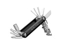 Topeak Mini P20 Multi Tool Black