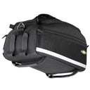 Topeak MTS TrunkBag EX Velcro Strap Mount
