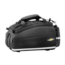 Topeak MTS TrunkBag EX Velcro Strap Mount