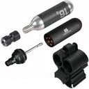 Topeak Tubi Master RX Co2 Tubeless Repair Kit